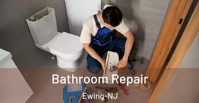 inner Bathroom imggen Bathroom Repair Ewing-NJ