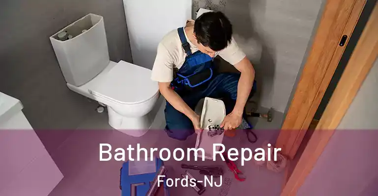 inner Bathroom imggen Bathroom Repair Fords-NJ