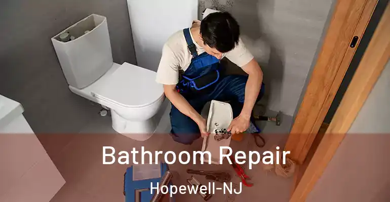 inner Bathroom imggen Bathroom Repair Hopewell-NJ