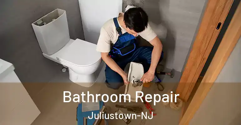 inner Bathroom imggen Bathroom Repair Juliustown-NJ