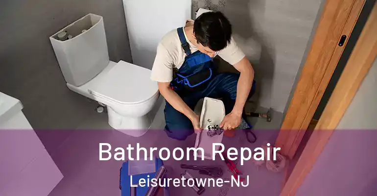 inner Bathroom imggen Bathroom Repair Leisuretowne-NJ