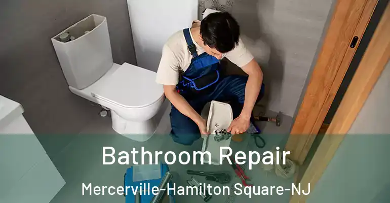 inner Bathroom imggen Bathroom Repair Mercerville-Hamilton Square-NJ