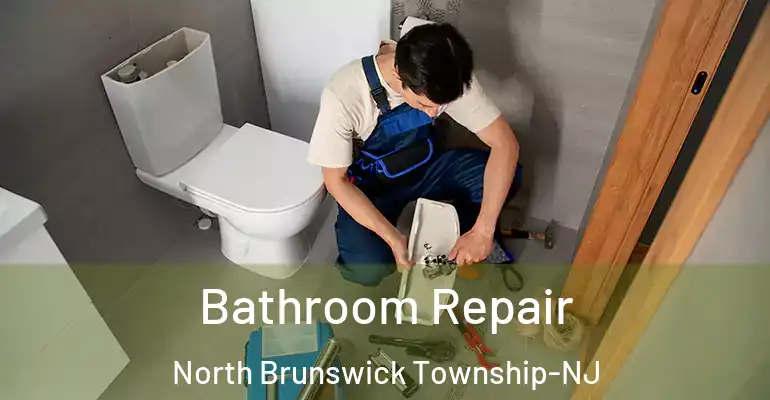 inner Bathroom imggen Bathroom Repair North Brunswick Township-NJ