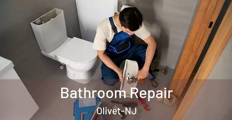inner Bathroom imggen Bathroom Repair Olivet-NJ