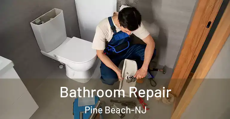 inner Bathroom imggen Bathroom Repair Pine Beach-NJ