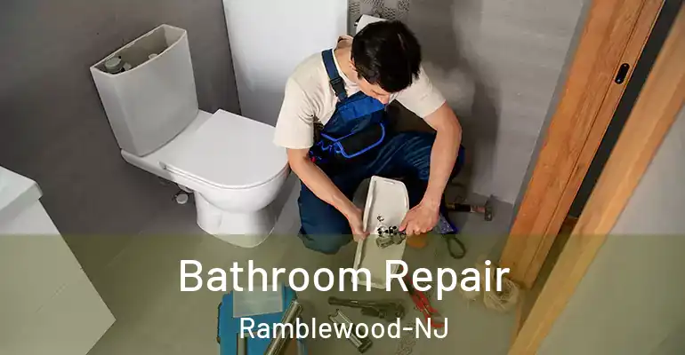 inner Bathroom imggen Bathroom Repair Ramblewood-NJ