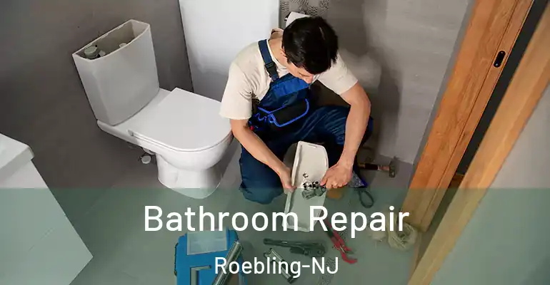 inner Bathroom imggen Bathroom Repair Roebling-NJ