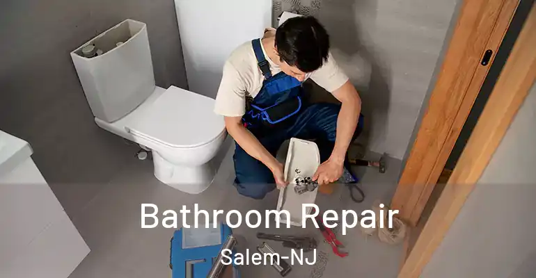 inner Bathroom imggen Bathroom Repair Salem-NJ