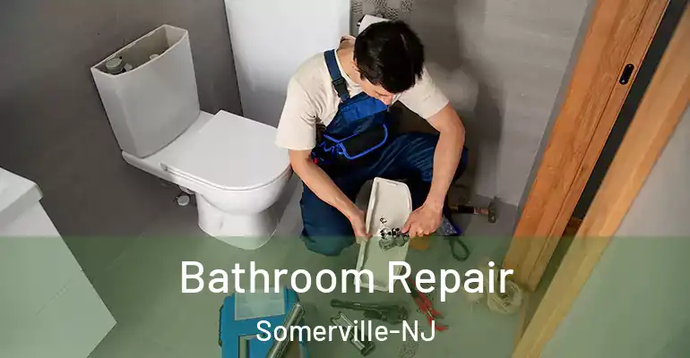 inner Bathroom imggen Bathroom Repair Somerville-NJ