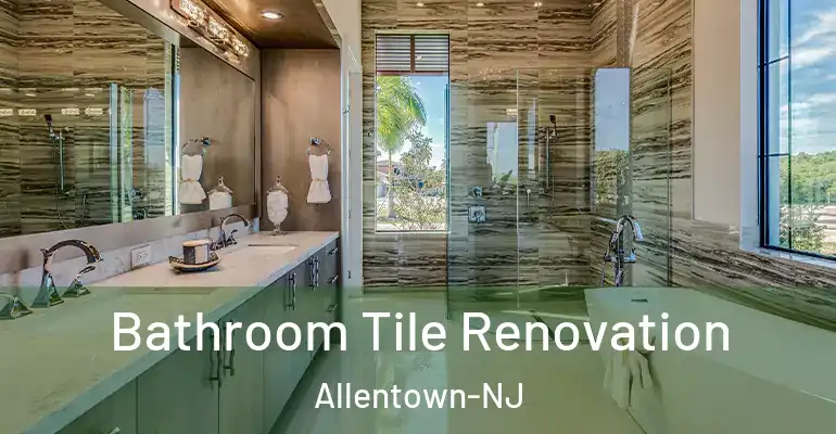 inner Bathroom imggen Bathroom Tile Renovation Allentown-NJ