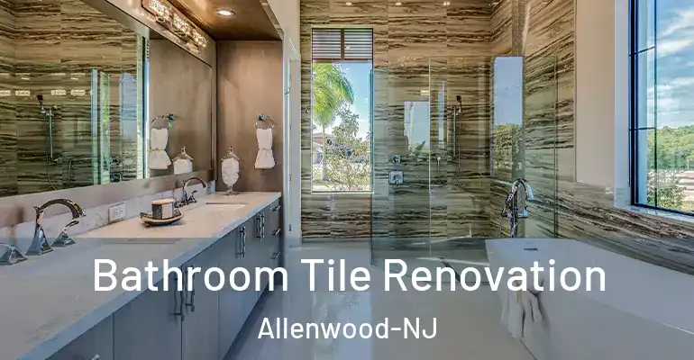 inner Bathroom imggen Bathroom Tile Renovation Allenwood-NJ