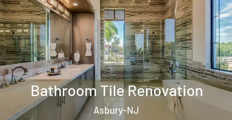 inner Bathroom imggen Bathroom Tile Renovation Asbury-NJ