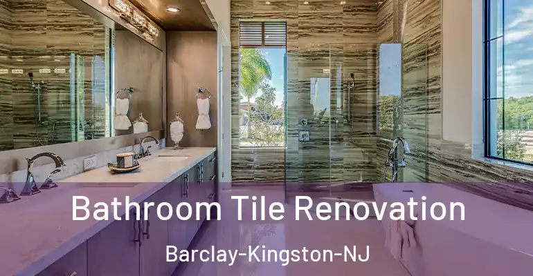 inner Bathroom imggen Bathroom Tile Renovation Barclay-Kingston-NJ