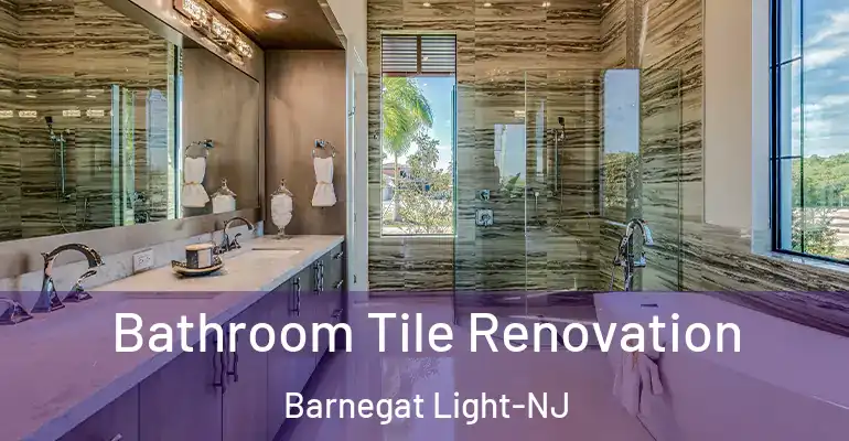 inner Bathroom imggen Bathroom Tile Renovation Barnegat Light-NJ