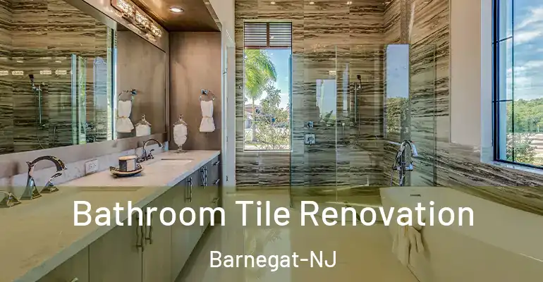 inner Bathroom imggen Bathroom Tile Renovation Barnegat-NJ