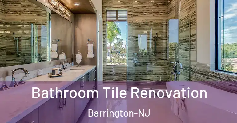 inner Bathroom imggen Bathroom Tile Renovation Barrington-NJ
