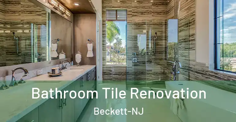 inner Bathroom imggen Bathroom Tile Renovation Beckett-NJ