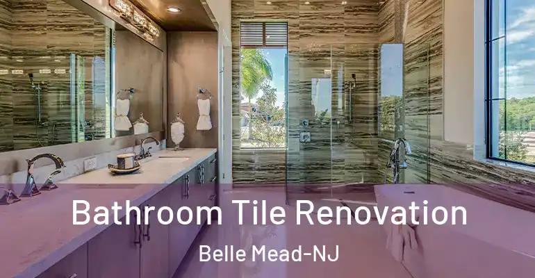 inner Bathroom imggen Bathroom Tile Renovation Belle Mead-NJ