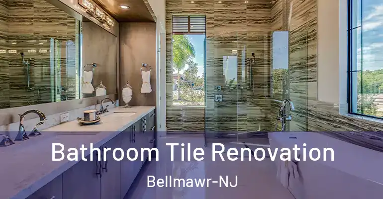inner Bathroom imggen Bathroom Tile Renovation Bellmawr-NJ