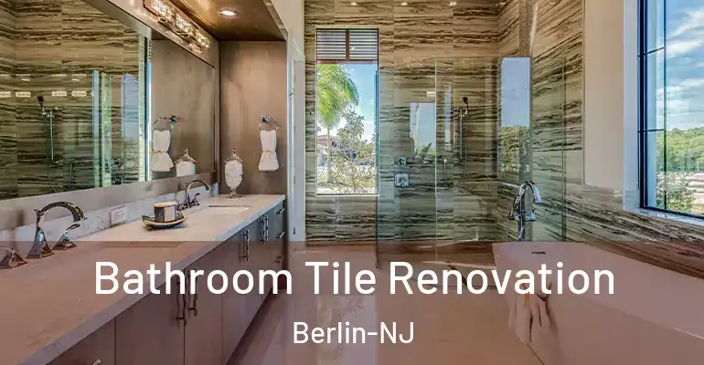 inner Bathroom imggen Bathroom Tile Renovation Berlin-NJ