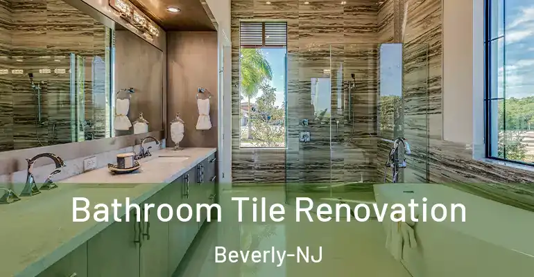 inner Bathroom imggen Bathroom Tile Renovation Beverly-NJ