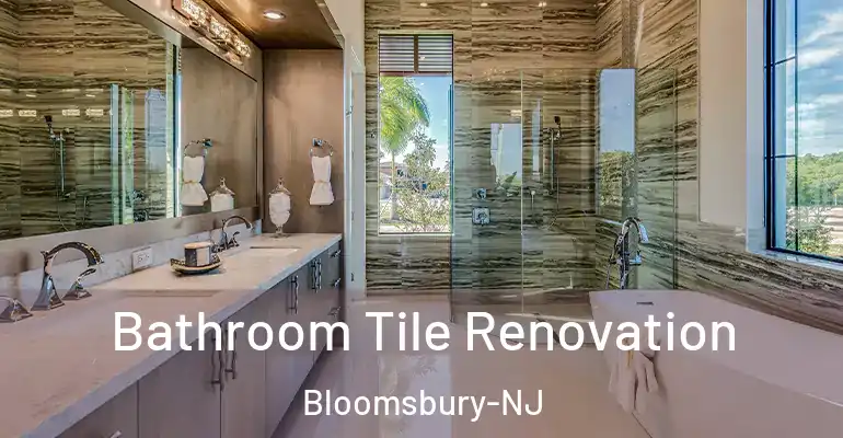 inner Bathroom imggen Bathroom Tile Renovation Bloomsbury-NJ