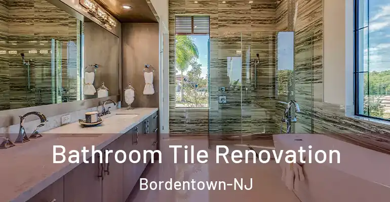 inner Bathroom imggen Bathroom Tile Renovation Bordentown-NJ