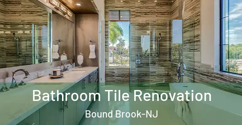 inner Bathroom imggen Bathroom Tile Renovation Bound Brook-NJ