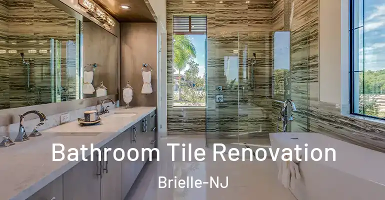 inner Bathroom imggen Bathroom Tile Renovation Brielle-NJ