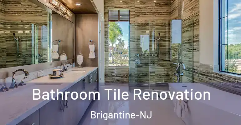 inner Bathroom imggen Bathroom Tile Renovation Brigantine-NJ