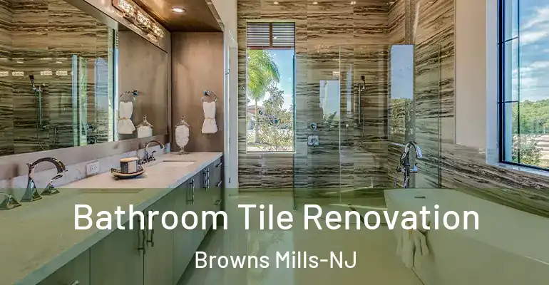 inner Bathroom imggen Bathroom Tile Renovation Browns Mills-NJ