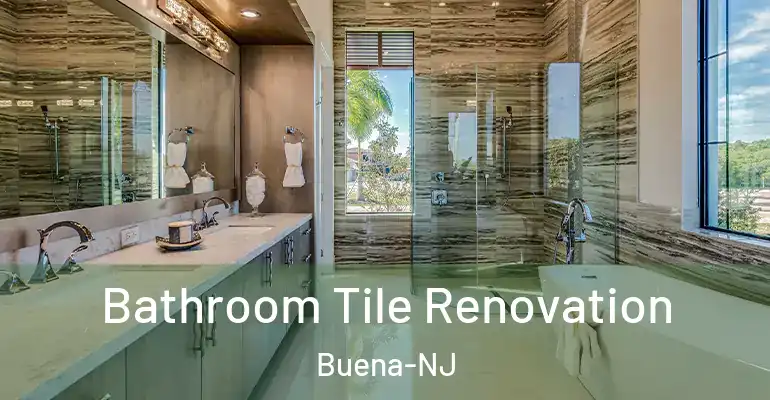 inner Bathroom imggen Bathroom Tile Renovation Buena-NJ
