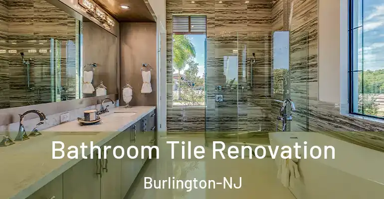 inner Bathroom imggen Bathroom Tile Renovation Burlington-NJ