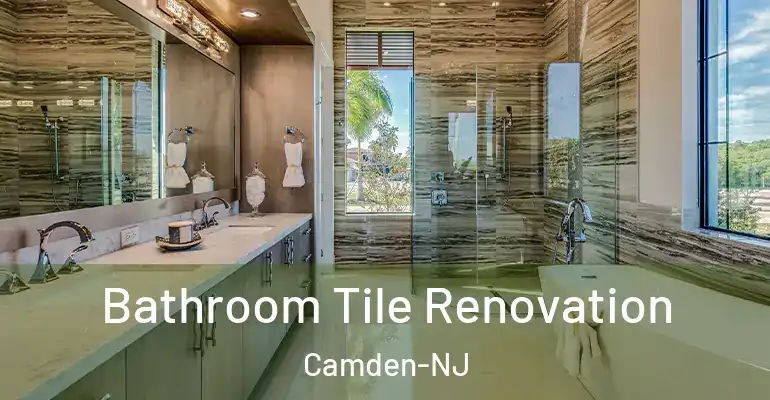 inner Bathroom imggen Bathroom Tile Renovation Camden-NJ
