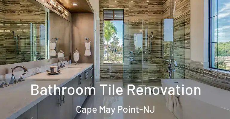 inner Bathroom imggen Bathroom Tile Renovation Cape May Point-NJ