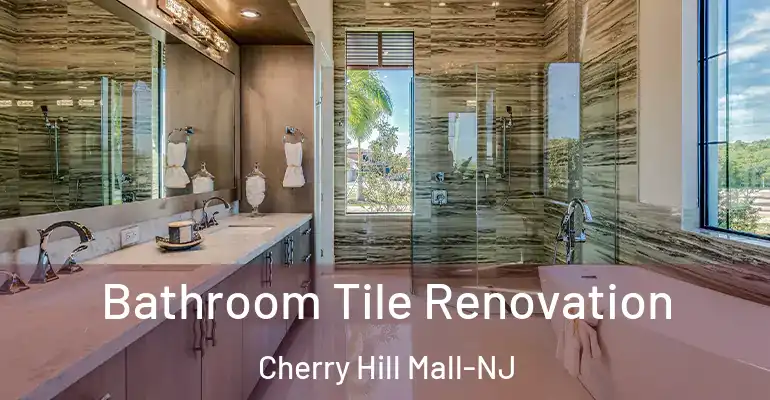inner Bathroom imggen Bathroom Tile Renovation Cherry Hill Mall-NJ