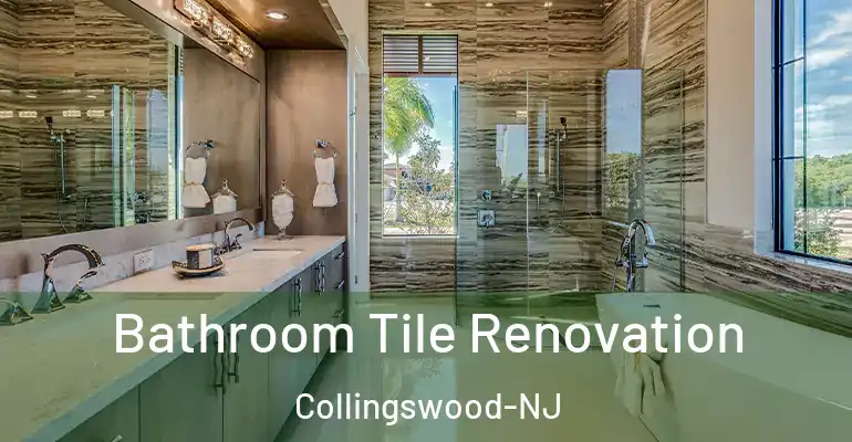 inner Bathroom imggen Bathroom Tile Renovation Collingswood-NJ