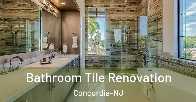inner Bathroom imggen Bathroom Tile Renovation Concordia-NJ