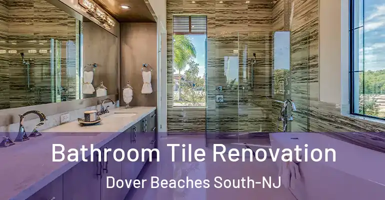 inner Bathroom imggen Bathroom Tile Renovation Dover Beaches South-NJ