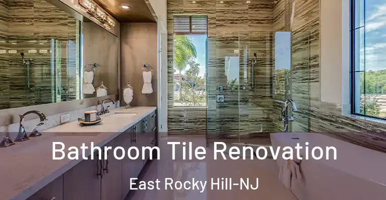 inner Bathroom imggen Bathroom Tile Renovation East Rocky Hill-NJ