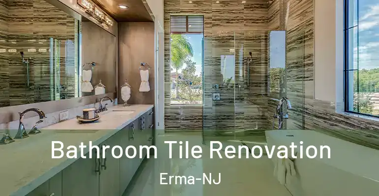 inner Bathroom imggen Bathroom Tile Renovation Erma-NJ