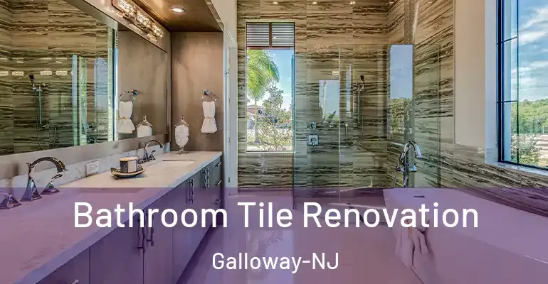 inner Bathroom imggen Bathroom Tile Renovation Galloway-NJ