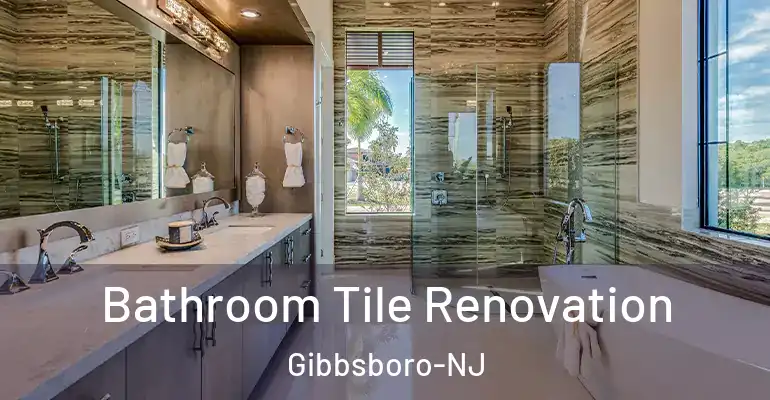 inner Bathroom imggen Bathroom Tile Renovation Gibbsboro-NJ