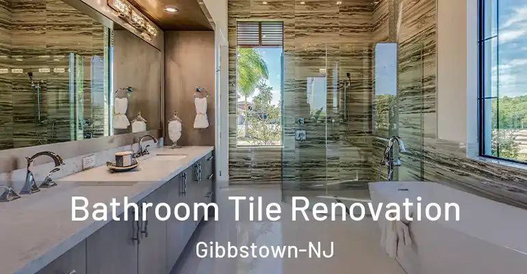 inner Bathroom imggen Bathroom Tile Renovation Gibbstown-NJ