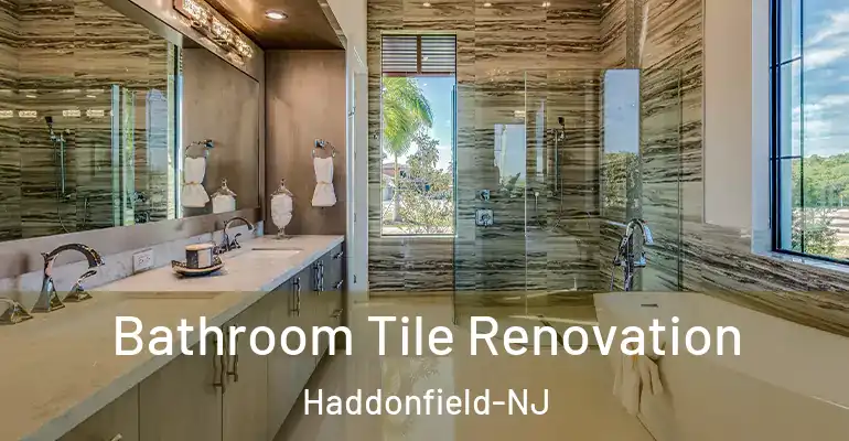 inner Bathroom imggen Bathroom Tile Renovation Haddonfield-NJ