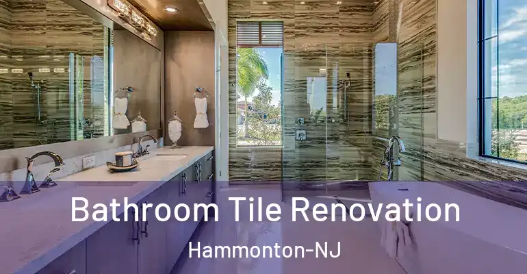 inner Bathroom imggen Bathroom Tile Renovation Hammonton-NJ