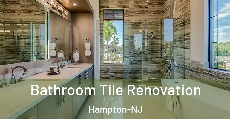 inner Bathroom imggen Bathroom Tile Renovation Hampton-NJ