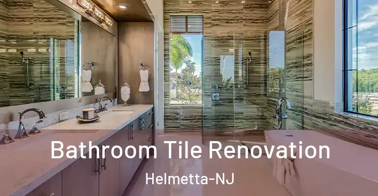 inner Bathroom imggen Bathroom Tile Renovation Helmetta-NJ