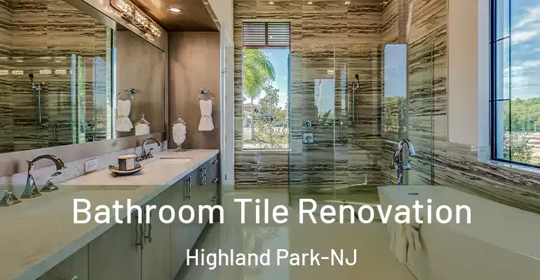 inner Bathroom imggen Bathroom Tile Renovation Highland Park-NJ