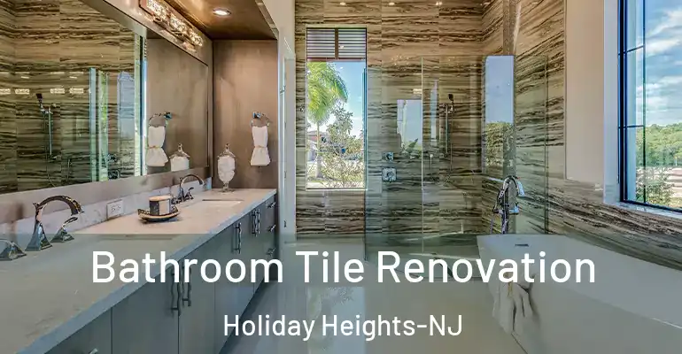 inner Bathroom imggen Bathroom Tile Renovation Holiday Heights-NJ